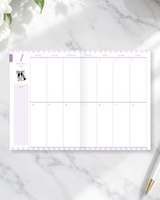 Load image into Gallery viewer, 2027 Planner - PRE-ORDER!
