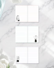 Load image into Gallery viewer, 2027 Planner - PRE-ORDER!
